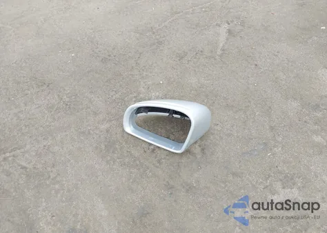 2015 Mercedes-Benz Slk 250 из США, поврежденный, VIN WDDPK4HA4FF100966